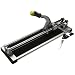 M-D Building Products 49047 20-Inch Tile Cutter
