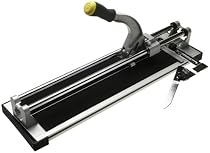 M-D Building Products 49047 20-Inch Tile Cutter