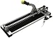 M-D Building Products 49047 20-Inch Tile Cutter, Contractor