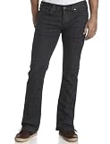 Elwood Young Men's Kenny's Jean
