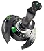 Xbox Top Gun Fox 2 Pro Joystick