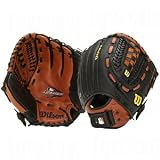 Wilson