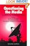 Questioning the Media: A Critical Introduction