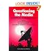 Questioning the Media: A Critical Introduction
