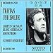 Wagner: Tristan & Isolde