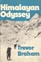 Himalayan Odyssey