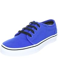 Détails sur le produit