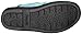 Propet Women's Bahama Slide Sandal