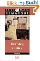 Der Weg zur�ck