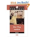 Der Weg zur�ck