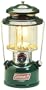 Coleman One-Mantle Adjustable Gas Lantern