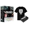 Gaming Accessories,TheHut.com