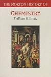 The Norton History of Chemistry (Norton History of Science)
