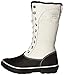 Keen Women's Elsa Tall Canvas Waterproof Boot