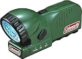 Coleman(コールマン) エマージェンシーライト 170-9044