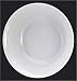 Harmony Bistro Soup / Cereal Bowl