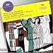Honegger: Symphony No.5