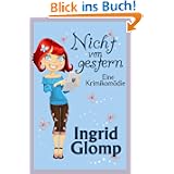 Produkt-Information 