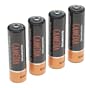 Olympus B01 4PE NI-MH Battery for D Series Digital Cameras