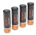 Olympus B01 4PE NI-MH Battery for D Series Digital Cameras