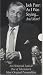 VHS : Jack Paar: As I Was Saying & More