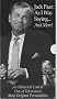 Jack Paar: As I Was Saying & More Jack Paar: As I Was Saying & More