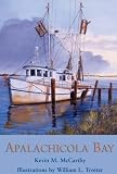 Apalachicola Bay