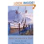 Apalachicola Bay