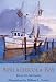 Apalachicola Bay