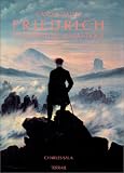 Caspar David Friedrich et la peinture romantique