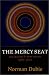 Mercy Seat