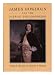 Book James Bowdoin: And The Patriot Philosophers (Memoirs of the American Philosophical Society) (Memoirs of the American Philosophical Society)