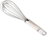 KitchenAid Utility Whisk, Almond