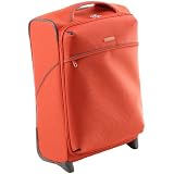 Samsonite B-Lite Fresh Upright 55/20 Bagage Synthé