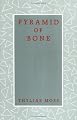 Pyramid of Bone (Callaloo Poetry Series)
