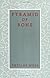 Pyramid of Bone (Callaloo Poetry Series, Vol 8)