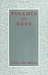 Pyramid of Bone (Callaloo Poetry Series, Vol 8)