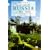 History of Russia: Medieval, Modern, Contemporary