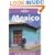 Mexico (Lonely Planet Country Guide)