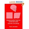 Morphometric Tools for Landmark Data: Geometry and Biology