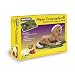 Breyer Horses: My Dream Horse Pour and Mold Activity Kit
