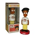 Funko The Simpsons Bobblehead Doll - Apu