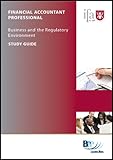 Financial Accountant Professional : study guide
