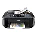Canon Office Products PIXMA MX892 Wireless Color Photo Printer with Scanner, Copier and Fax