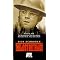 Best War/Battle movies.