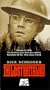 The Lost Battalion [VHS]