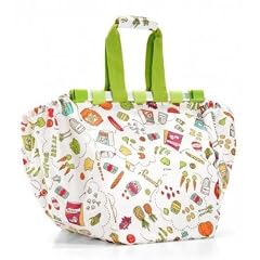 Reisenthel Shopper Easyshoppingbag