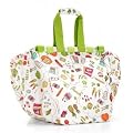 Reisenthel Shopper Easyshoppingbag