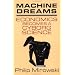 Cyborgs, Post-Humanism, and the Evolution of Homo Sapiens