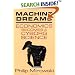 Machine Dreams Economics Becomes a Cyborg Science